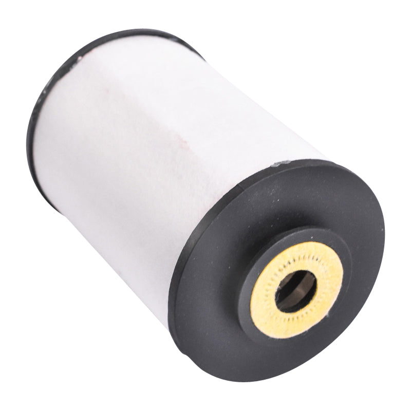 Fuel filter for Claas, Case, John Deere P550860, BFU707, XN1010, SN090 Breckner Germany